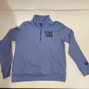 Women’s Pink Sweater